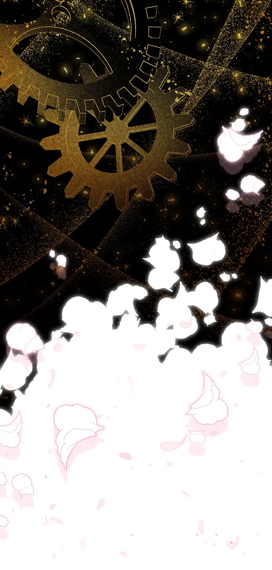 The Duchess with an Empty Soul Chapter 154 74